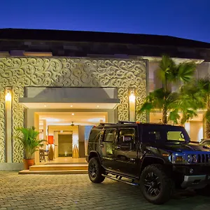 The Light Exclusive And Seminyak (Bali)