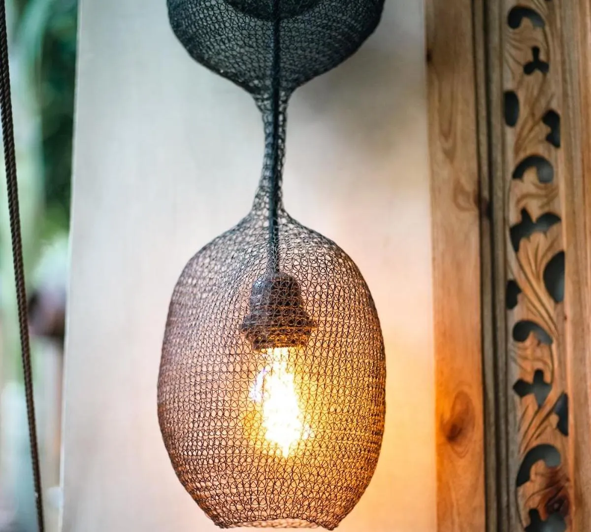 Dom wakacyjny Villa Mint, 3Br Tropical Escape With Private Pool And Lush Garden Seminyak